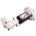 thumbnail image 6 of Module Assembly with Electrical Drive for Gasoline Engines, 6 of 7