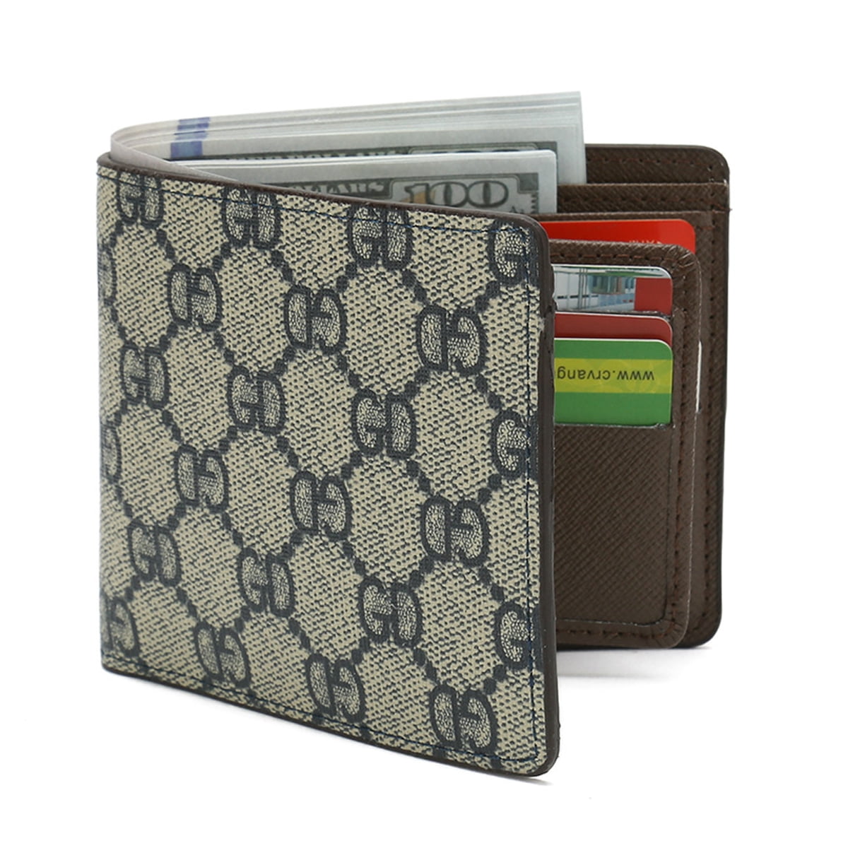 gucci wallet black friday