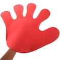 thumbnail image 5 of FOMIYES Plastic Finger Cheering Supplies for Sports Fans, Design, 1 Piece Supporter Accessory, 5 of 8