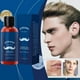 thumbnail image 5 of Men's Instant Relief Aftershave For Men Natural And Soothing After Shave Balm To Burn Scented 60ml, 5 of 9