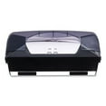 thumbnail image 5 of Ultrafold Multifold/c-Fold Towel Dispenser, Oceans, 11.75 X 6.25 X 18, Transparent Black Pearl | Bundle of 10 Each, 5 of 5