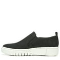 thumbnail image 5 of SOUL Naturalizer Womens Turner Slip On Fashion Sneakers - Medium & Wide Width, 5 of 7