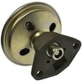 thumbnail image 2 of Standard EGV629 EGR Valve Fits select: 1992-1995 CHEVROLET GMT-400, 1989-1995 GMC SIERRA, 2 of 4
