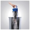 thumbnail image 7 of Dyson Ball Animal Origin corded vacuum | Blue/Iron | New, 7 of 7