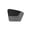 A, variant on Anckoeil Magnetic Car Window Sun Shade, Semi-Transparent Mesh Sun Blocker with Strong Magnets for Most Cars, SUVs & Trucks