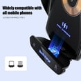 thumbnail image 4 of Meterk, 4 of 8