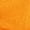 Orange 4, variant on Womens Fuzzy 3 Piece Outfits Fleece Warm Hooded Cardigan Crop Top Shorts Set Pajamas Loungewear Sleepwear Set