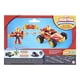 thumbnail image 5 of Set de Juego Hasbro Iron Man and his Awesome Friends Bólido Iron, 5 of 5