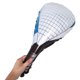 thumbnail image 5 of unbranded 6Ud Globos De De Tenis Inflable Para Fiesta Deportiva Reutilizable, 5 of 7