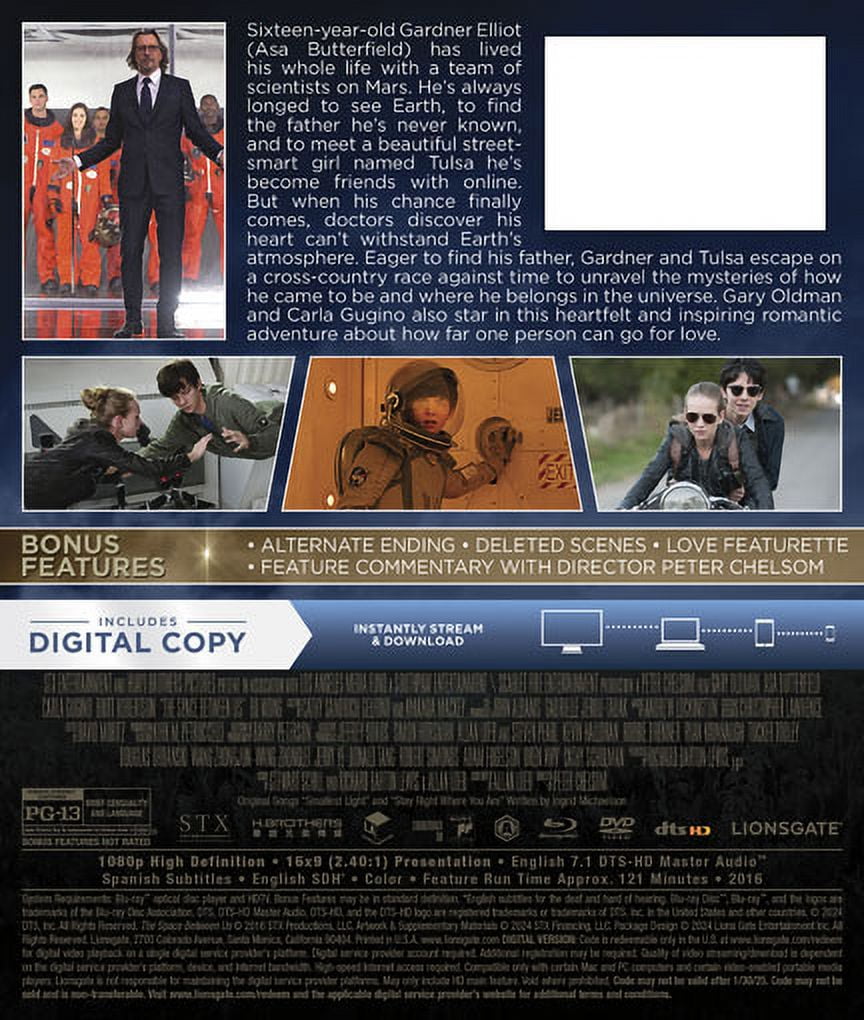 その他 America in Space: 21st Century [DVD] america-in-the-21st-century-