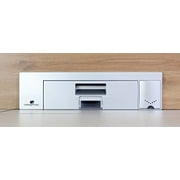 Sweepovac SVP SL2 Undercounter Kitchen Vacuum Slim SL