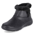 thumbnail image 4 of Botas Chukka Skechers On-the-go Joy 15501 para mujer en negro, 4 of 8