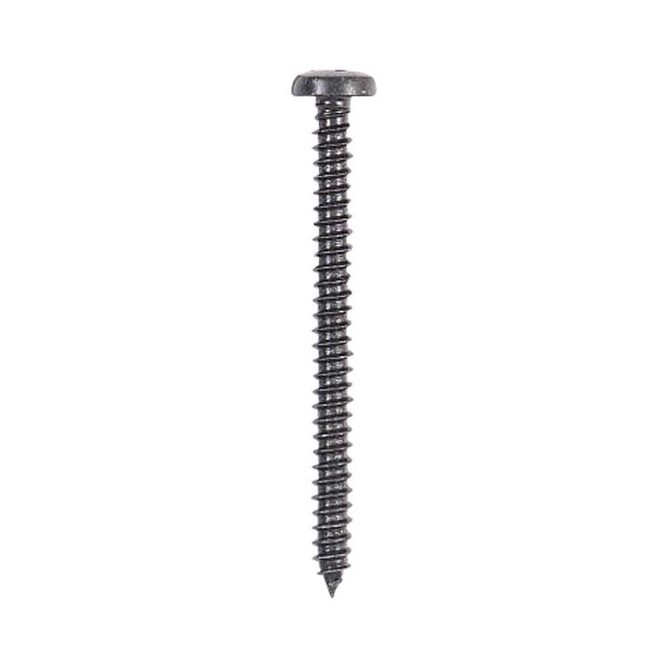 5304441378 Frigidaire Microwave Screw