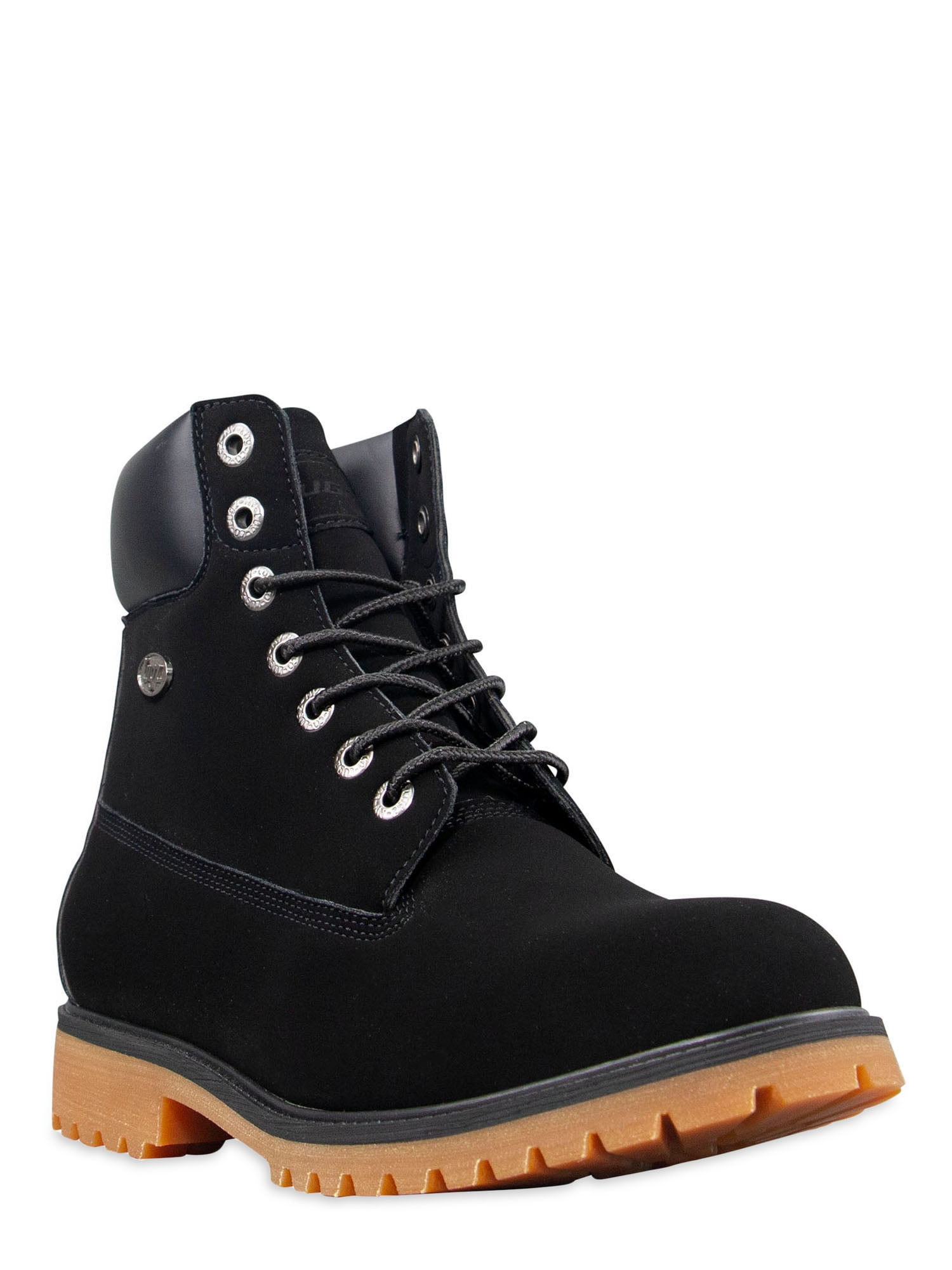 Lugz Hudson Lugz Hudson