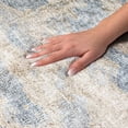 thumbnail image 3 of Addison Rugs, 3 of 8