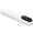 White, variant on Automatic Vacuum Sealer Machine for Food Preservation, Compact Food Sealer Sealing System for Meal Prep, Powerful Suction Kitchen Gadgets for Fresh Storage, Practical Gifts for Home