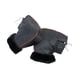 thumbnail image 5 of Guantes para manillar de motocicleta, protectores de manos que mantienen las manos calientes 30cmx27cm, 5 of 8