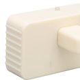 thumbnail image 3 of Reiniciador de chips de tanque de mantenimiento, carcasa ABS T6714, caja de tinta residual, reiniciador de chips para WF C8190 C8690 C869R, 3 of 8