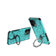 thumbnail image 3 of Funda GANGXUN para OPPO Reno 14 5G , magnética, ligera, soporte 360°, antigolpes, 3 of 6