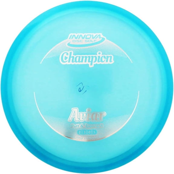 Innova - Champion Discs Aviar Golf Disc, m