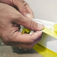 thumbnail image 3 of Masking Tape Self-adhesive Tapes Car Painter Spray for Painting Durable Furniture Thin Line, 3 of 6