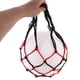 thumbnail image 5 of unbranded 10Ud Canasta Colgante De Macramé Decorativa Con Gran Capacidad Para Cocina, 5 of 6