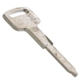 thumbnail image 5 of Polaris 4110148 KEYBLANKATV IGN32 SERIES Sportsman Scrambler 500 400 250 200, 5 of 8