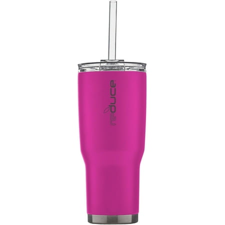 simple modern 24 oz tumbler