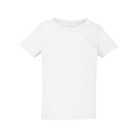 Gildan G510P Toddler Heavy Cotton 5.3 oz. T-Shirt