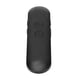 thumbnail image 1 of Traductor de voz de idiomas, dispositivo de traducción de voz 2 Dispositivo de traducción Bluetooth Dispositivo de traducción de voz Resultados impresionantes, 1 of 9