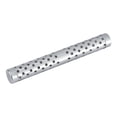thumbnail image 3 of Lishi Hydrogen Alkaline Water Stick - Stainless Steel Ionizer Purifier, 3 of 13