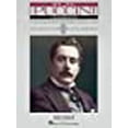 thumbnail image 1 of Jouer Pucini, Trombone: 10 Arias, 1 of 2