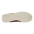 thumbnail image 5 of TENIS REEBOK ROJO PARA UNISEX REEBOK GLIDE LOW 100239323, 5 of 5