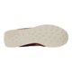 thumbnail image 5 of TENIS REEBOK ROJO PARA UNISEX REEBOK GLIDE LOW 100239323, 5 of 5