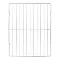 thumbnail image 4 of WRISTBIQUE Oven Roasting Rack Stainless Steel Cooling Kitchen Assistant 1 Set, 4 of 8