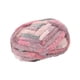 thumbnail image 3 of Hilo grueso de lana Macarena Jumbo para tejer almohadas suéteres camas para mascotas macramé Cereza, 3 of 8
