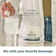 thumbnail image 5 of Suplemento Ancient Nutrition Creatina + Colágeno 165 g, 5 of 5