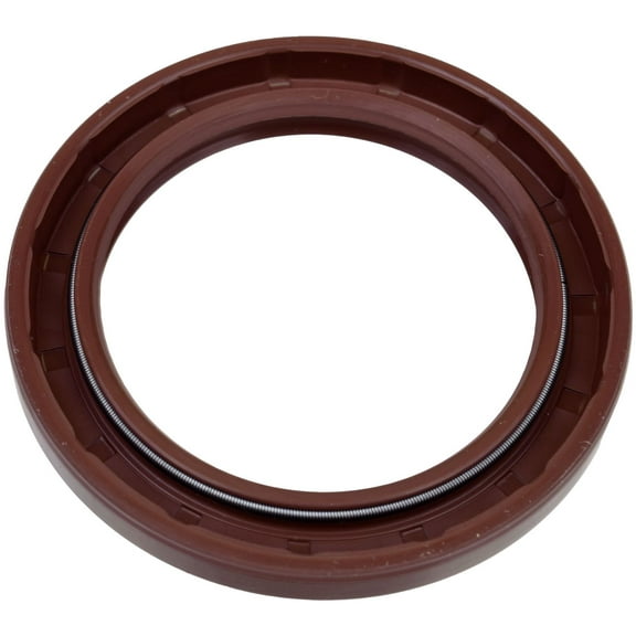 SKF 15818 Seal Fits select: 1999-2010 FORD F250, 1998-2006 TOYOTA SIENNA