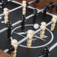 thumbnail image 4 of EastPoint Sports Liverpool Foosball, 4 of 6