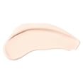 thumbnail image 4 of Corrector UNLEASHIA Bye Bye My Blemish 0.5 Fair Cream, 4 of 4