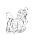 thumbnail image 1 of Huevera Canasta Para Huevos Gallina EKE Life Home EKE-09, 1 of 3