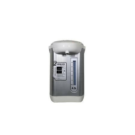 Tayama Electric Thermo Dispenser 4 Quart