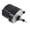 Wiper motor, variant on 12V Universal Windscreen Wiper Motor with Blade for Fishing-Boat Caravan