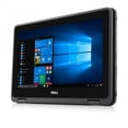 thumbnail image 2 of Restored Dell latitude 3189 11.60 Inch Notebook (Refurbished), 2 of 4