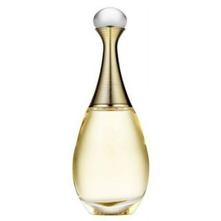 Dior  NEW J'adore Parfum d'eau - Boots