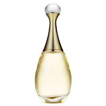 Dior J'adore Eau De Parfum, Perfume for Women, 1.7 oz