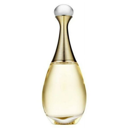 Dior J'adore Eau De Parfum, Perfume for Women, 1.7 oz
