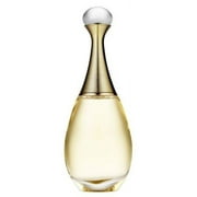 Dior J'adore Eau De Parfum, Perfume for Women, 1.7 oz