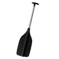 thumbnail image 2 of paddle/Boat Oars, Heavy Duty Lightweight Paddle with for Inflatable Boat Kayak Fishing, 2 of 8