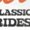 White-1, variant on Women's Vintage "Summer Vibes & Classic Rides" Retro Car Beach Graphic Breathable T Shirt Short Sleeve Round Neck Top Black S-5XL